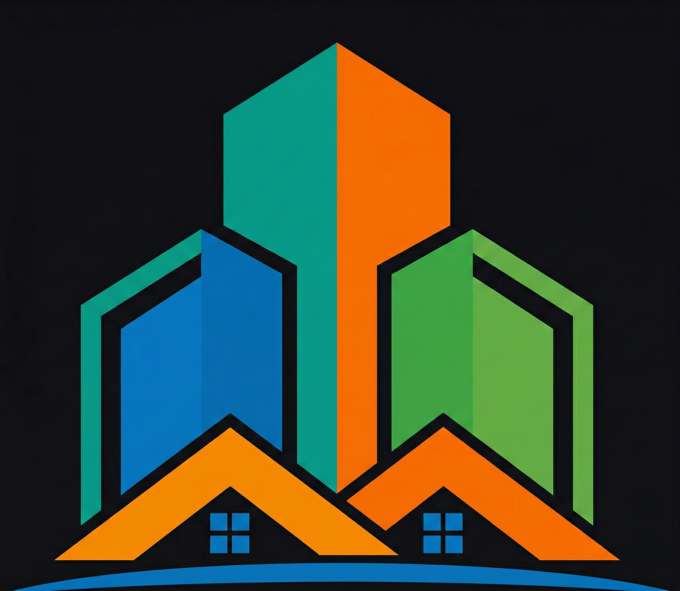 Home Controllo Logo