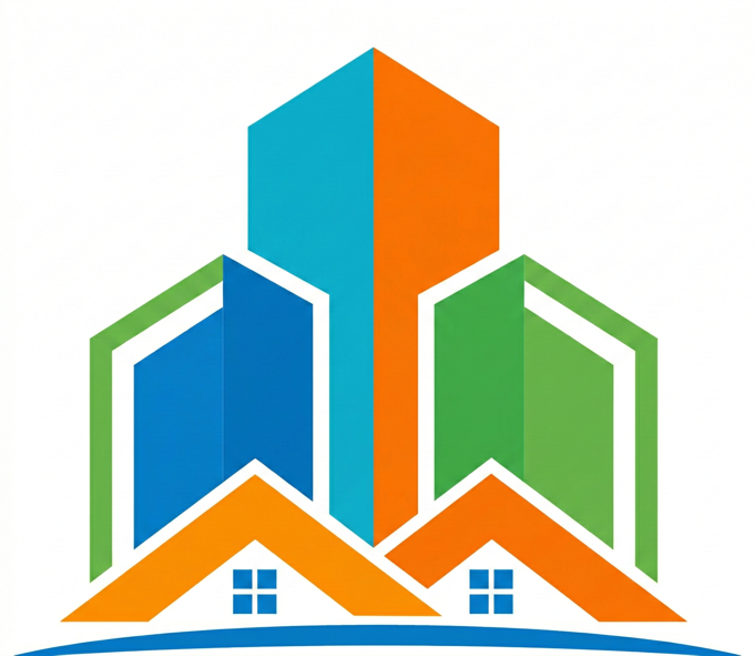 Home Controllo Logo